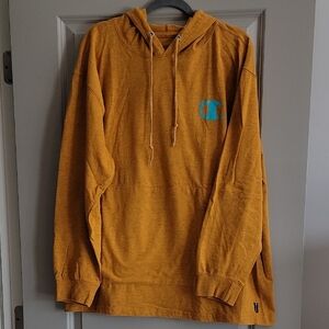 Champion Men's T-shirt Hoodie